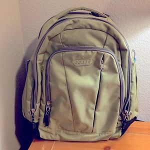 EBag Computer Bag